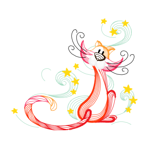 Illustration Animals Illustration Animals