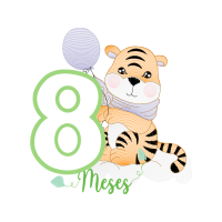 Illustration Animals Illustration Animals