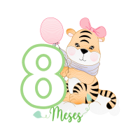 Illustration Animals