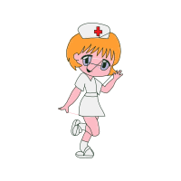 Illustration Animals Illustration Animals