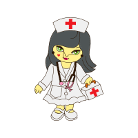 Illustration Animals Illustration Animals