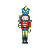 Illustration Animals