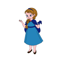 Illustration Animals