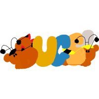 Illustration Animals