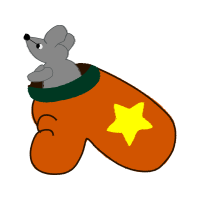Illustration Animals