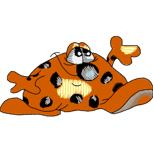 Illustration Animals Illustration Animals