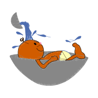 Illustration Animals