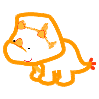 Illustration Animals