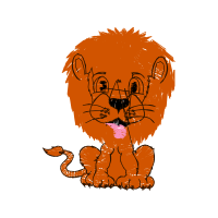Illustration Animals