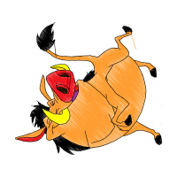 Illustration Animals