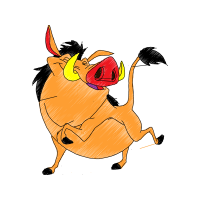 Illustration Animals