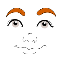 Illustration Animals