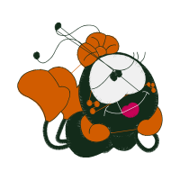 Illustration Animals