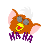 Illustration Animals