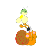 Illustration Animals