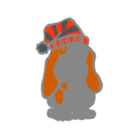 Illustration Animals