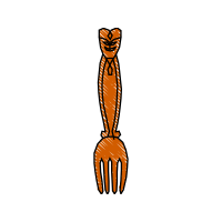 Illustration Animals