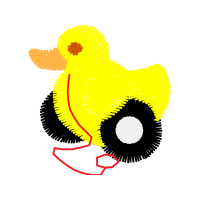 Illustration Animals