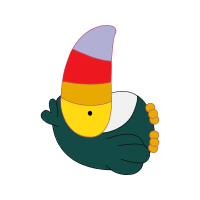 Illustration Animals
