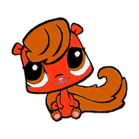 Illustration Animals