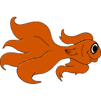 Illustration Animals