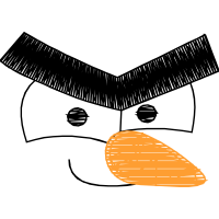 Illustration Animals