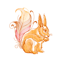 Illustration Animals