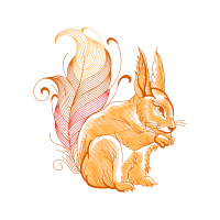 Illustration Animals