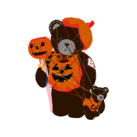 Illustration Animals