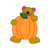 Illustration Animals