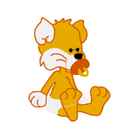 Illustration Animals