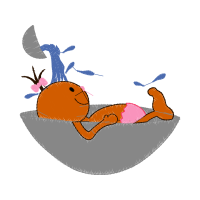 Illustration Animals