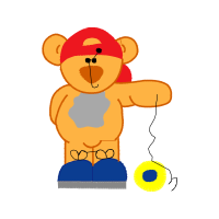 Illustration Animals