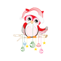 Illustration Animals