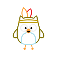 Illustration Animals Illustration Animals