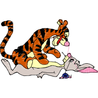 Illustration Animals