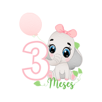 Illustration Animals Illustration Animals