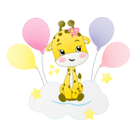 Illustration Animals