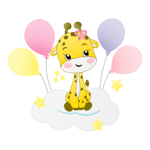 Illustration Animals Illustration Animals