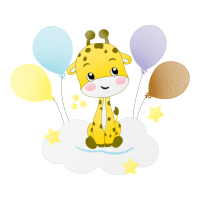 Illustration Animals