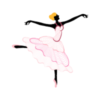 Illustration Animals