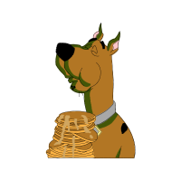 Illustration Animals