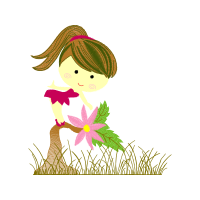 Illustration Animals