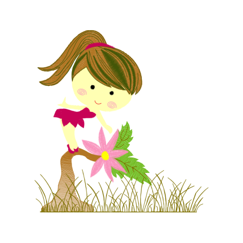 Illustration Animals Illustration Animals