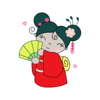 Illustration Animals