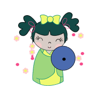 Illustration Animals