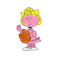 Illustration Animals