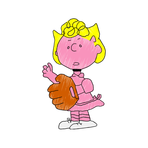 Illustration Animals Illustration Animals