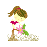 Illustration Animals Illustration Animals