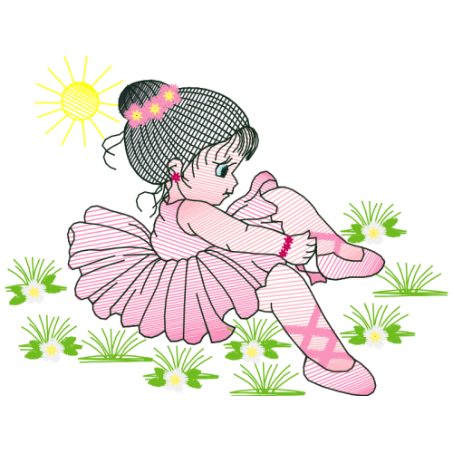 Illustration Animals Illustration Animals